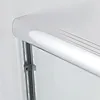 shower door