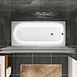 shower door