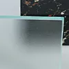 shower door