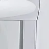 shower door